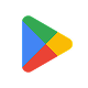 Download {{ link.name }}