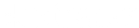 xtrackr logo